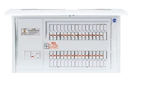 Panasonic - コスモC露出 L無40A8+4 BQR8484 パナソニック Amazon.co.jp: パナソニック(Panasonic) コスモC露出 L無40A8+4
